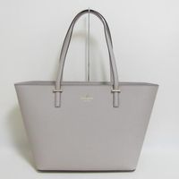 NWR: All about work totes. What do you use?