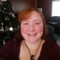 Melissa the Red Headed Geek Goddess