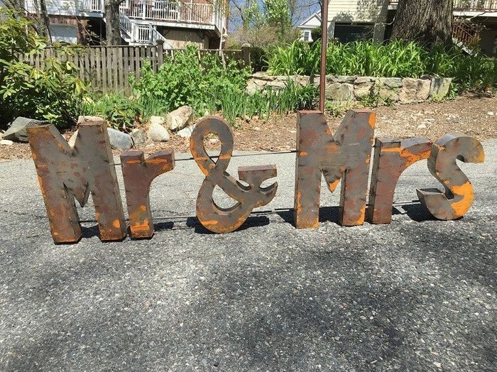 Antique show success :)