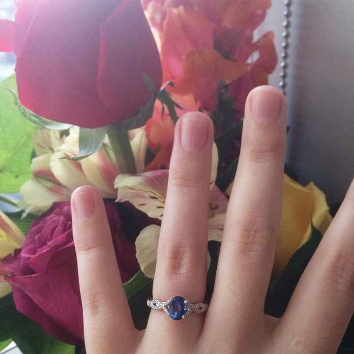 Intro post -- coming out of the shadows