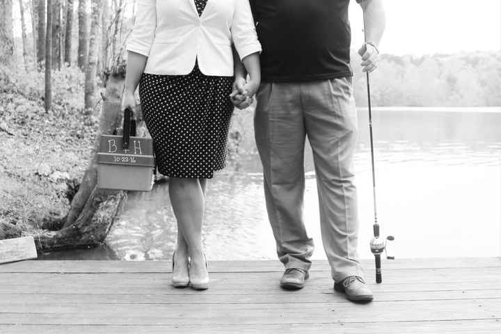 E-Pics Sneak Peek!...Update:More on pgs. 2 and 3!