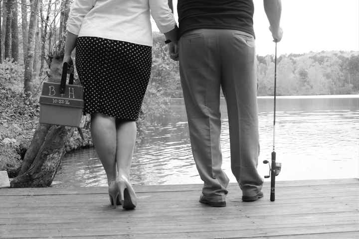 E-Pics Sneak Peek!...Update:More on pgs. 2 and 3!