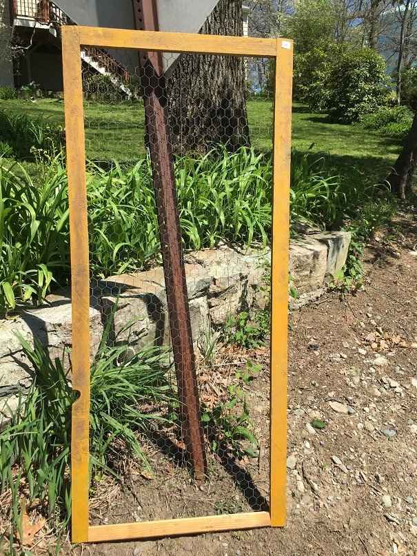 Antique show success :)