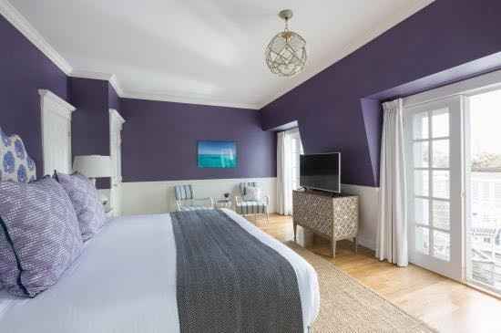 Just booked our Martha's Vineyard honeymoon!