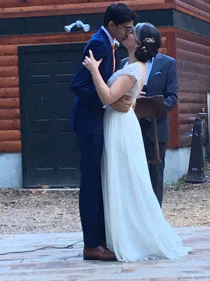 (nonpro) BAM!!! -- updated pictures on page 3