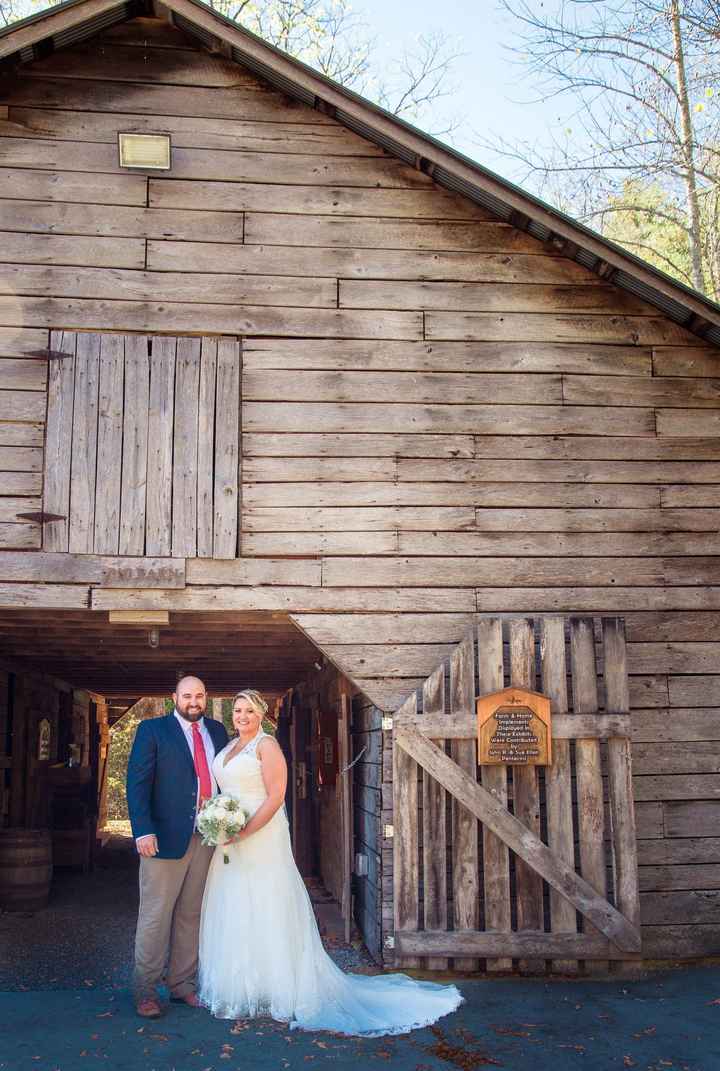 BA-BA-BA-BAM!!!! Pro Pics Heavy!