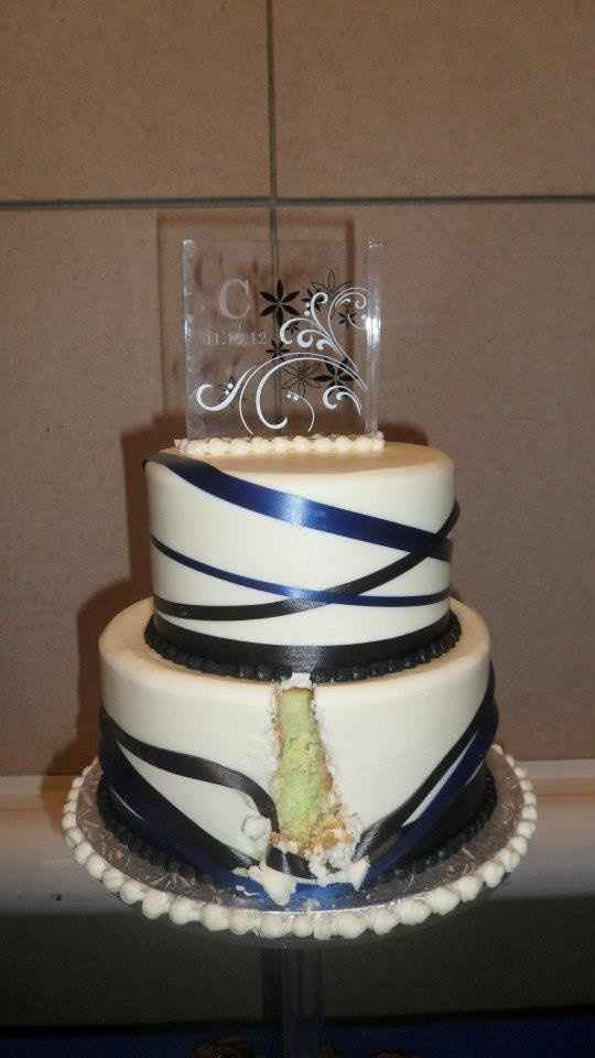 I'm back and MARRIED!!! Edited with more pics!!