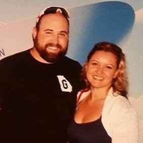 Love......... Let me see yours...