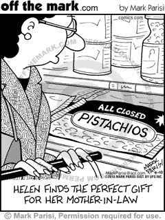 FMIL drama Update: bottom of pg 2