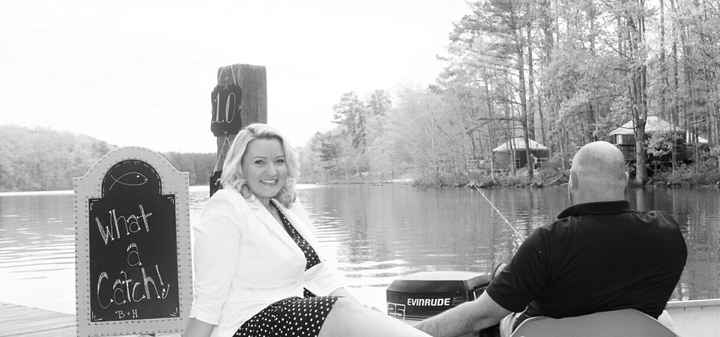 E-Pics Sneak Peek!...Update:More on pgs. 2 and 3!