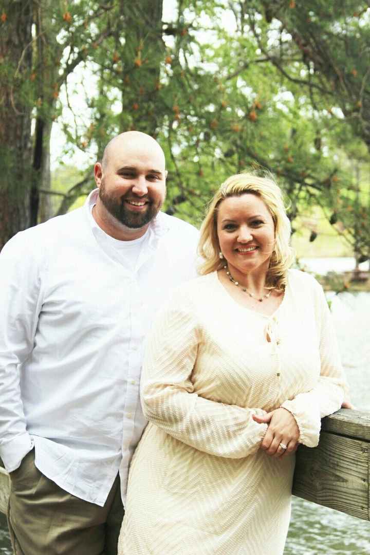 E-Pics Sneak Peek!...Update:More on pgs. 2 and 3!