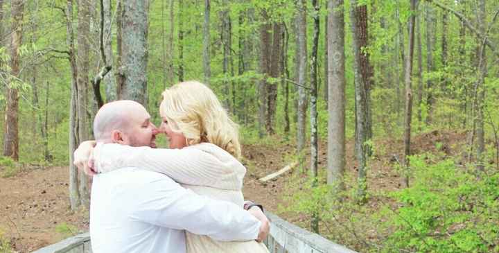 E-Pics Sneak Peek!...Update:More on pgs. 2 and 3!