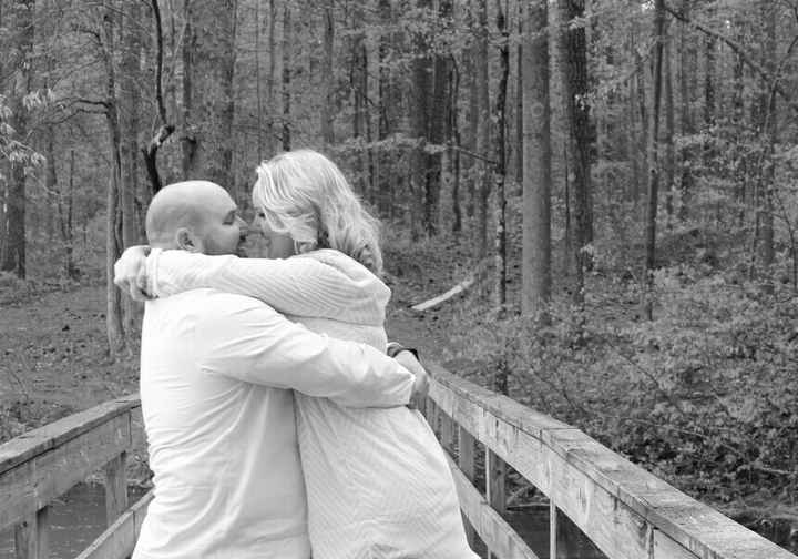 E-Pics Sneak Peek!...Update:More on pgs. 2 and 3!