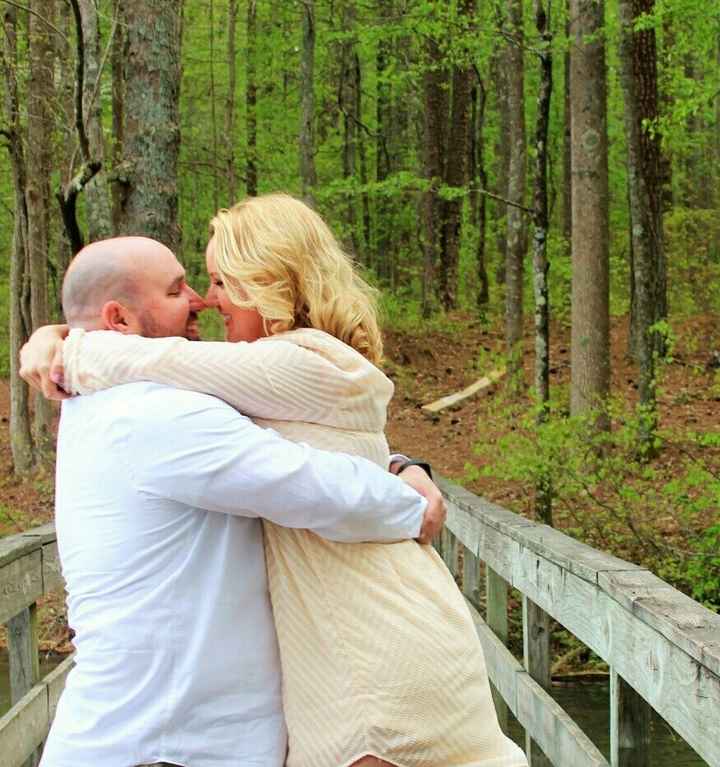 E-Pics Sneak Peek!...Update:More on pgs. 2 and 3!