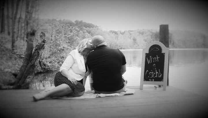 E-Pics Sneak Peek!...Update:More on pgs. 2 and 3!