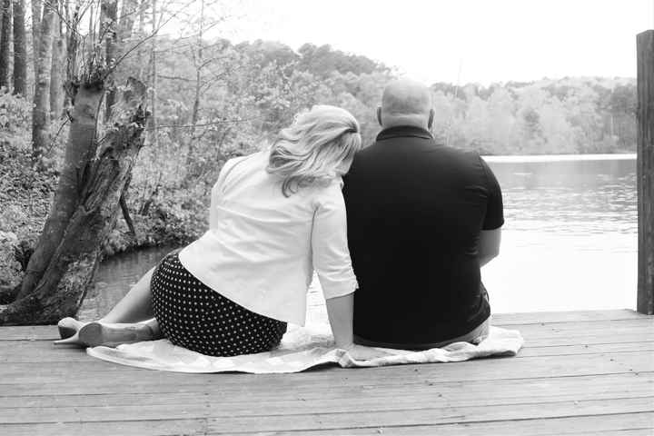 E-Pics Sneak Peek!...Update:More on pgs. 2 and 3!