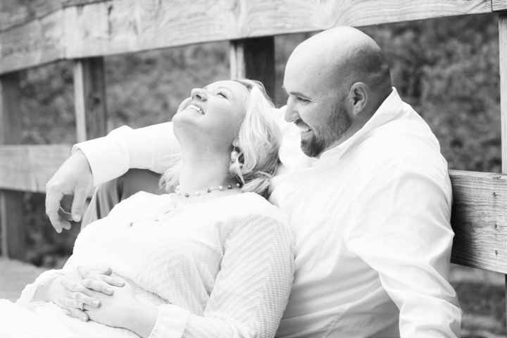 E-Pics Sneak Peek!...Update:More on pgs. 2 and 3!