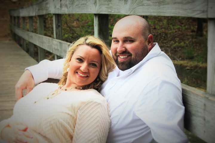 E-Pics Sneak Peek!...Update:More on pgs. 2 and 3!