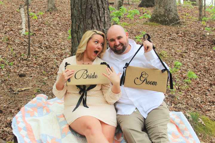 E-Pics Sneak Peek!...Update:More on pgs. 2 and 3!