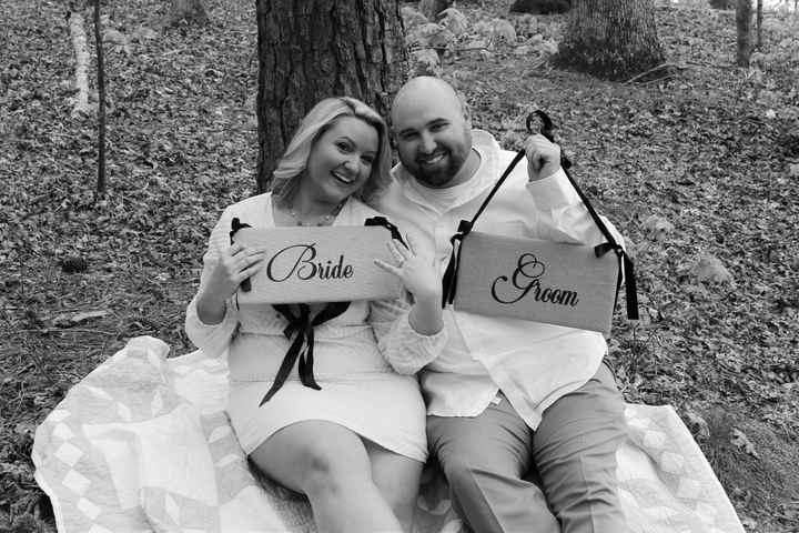 E-Pics Sneak Peek!...Update:More on pgs. 2 and 3!