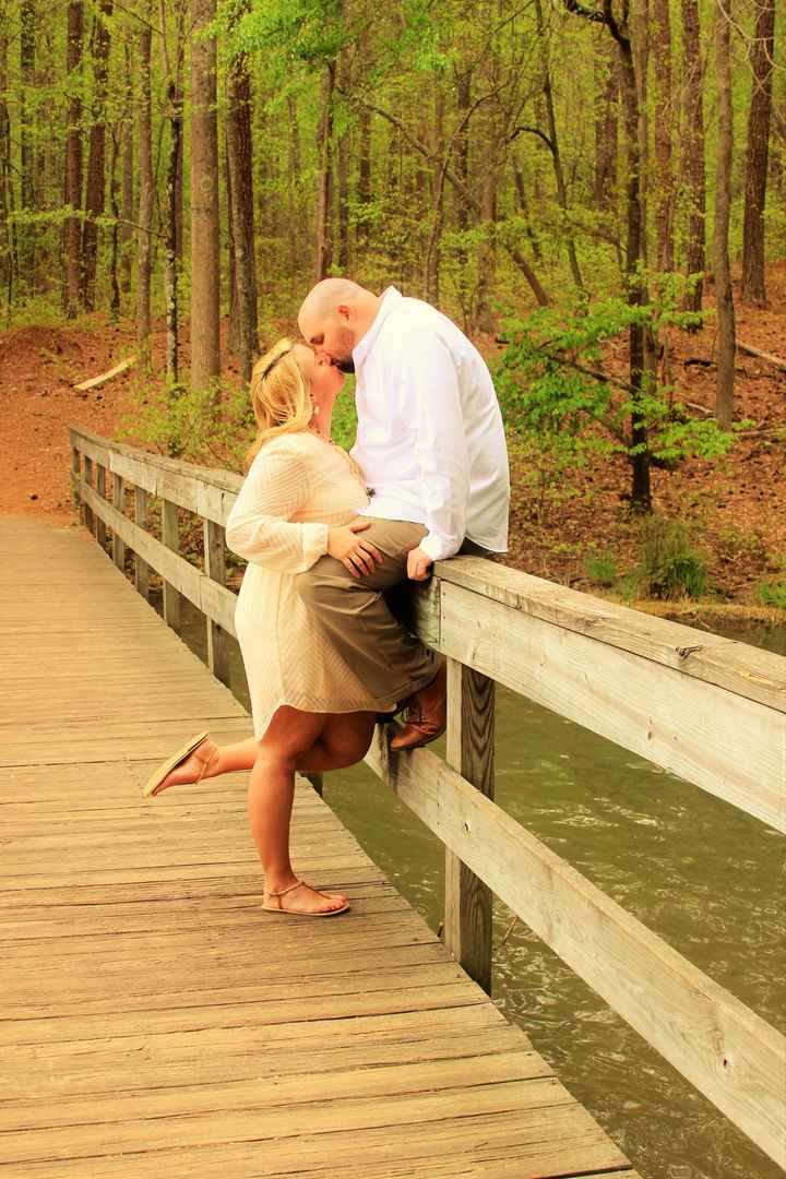 E-Pics Sneak Peek!...Update:More on pgs. 2 and 3!