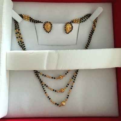 Wedding Traditions and Cultural Influences