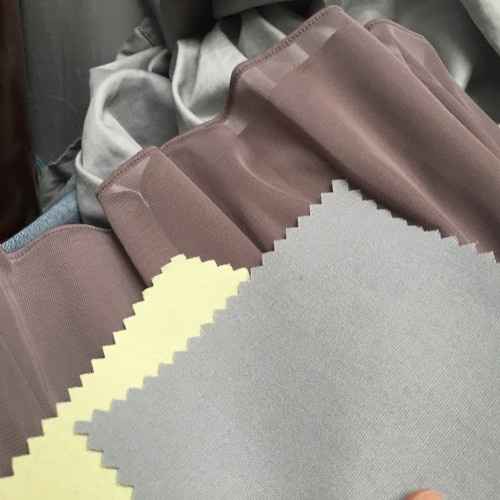 Help give me opinions on tablecloth color -- update pg 2