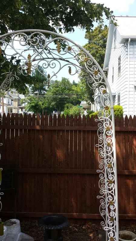 Thread of Random Questions