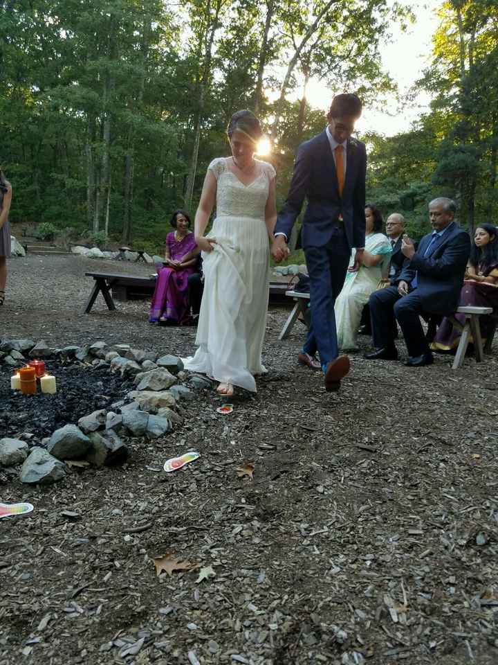 (nonpro) BAM!!! -- updated pictures on page 3