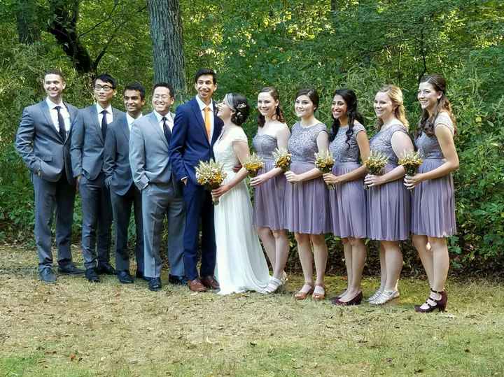 (nonpro) BAM!!! -- updated pictures on page 3