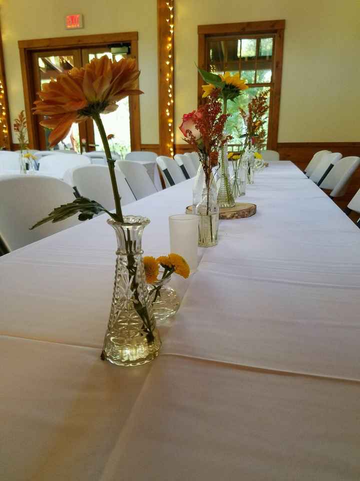 (nonpro) BAM!!! -- updated pictures on page 3