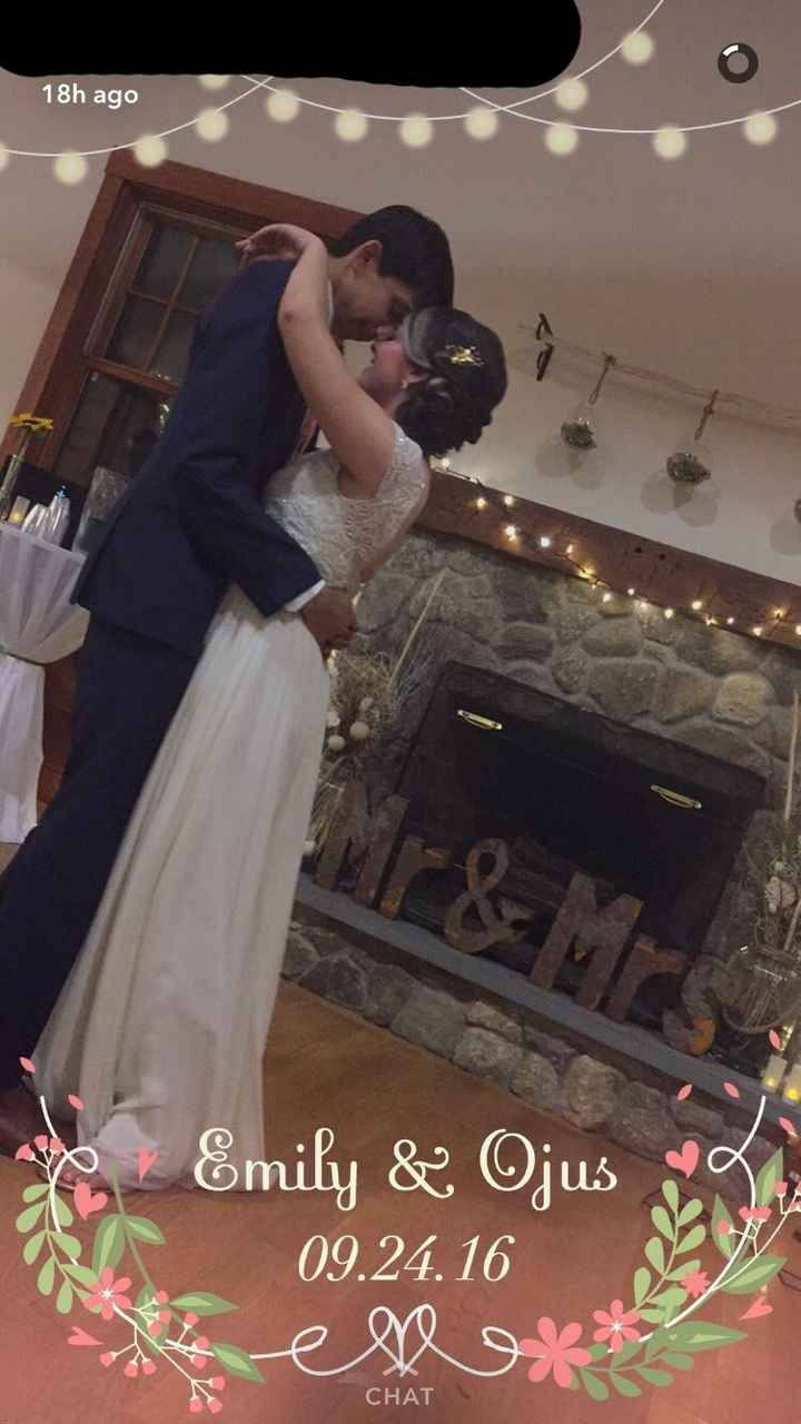 (nonpro) BAM!!! -- updated pictures on page 3