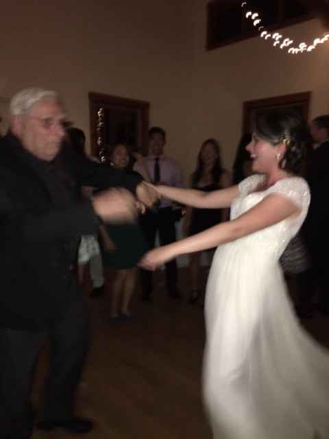 (nonpro) BAM!!! -- updated pictures on page 3