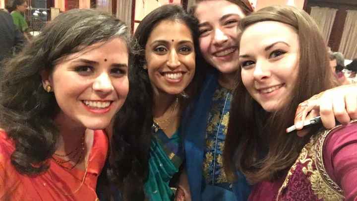 (nonpro) BAM!!! -- updated pictures on page 3