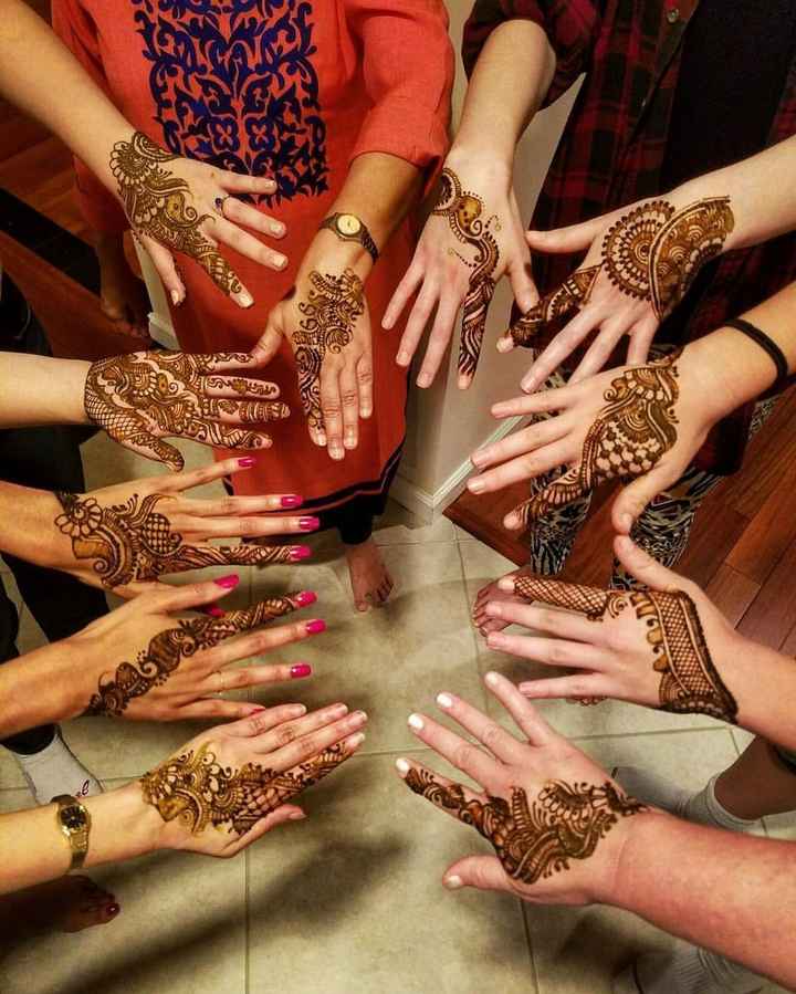 (nonpro) BAM!!! -- updated pictures on page 3