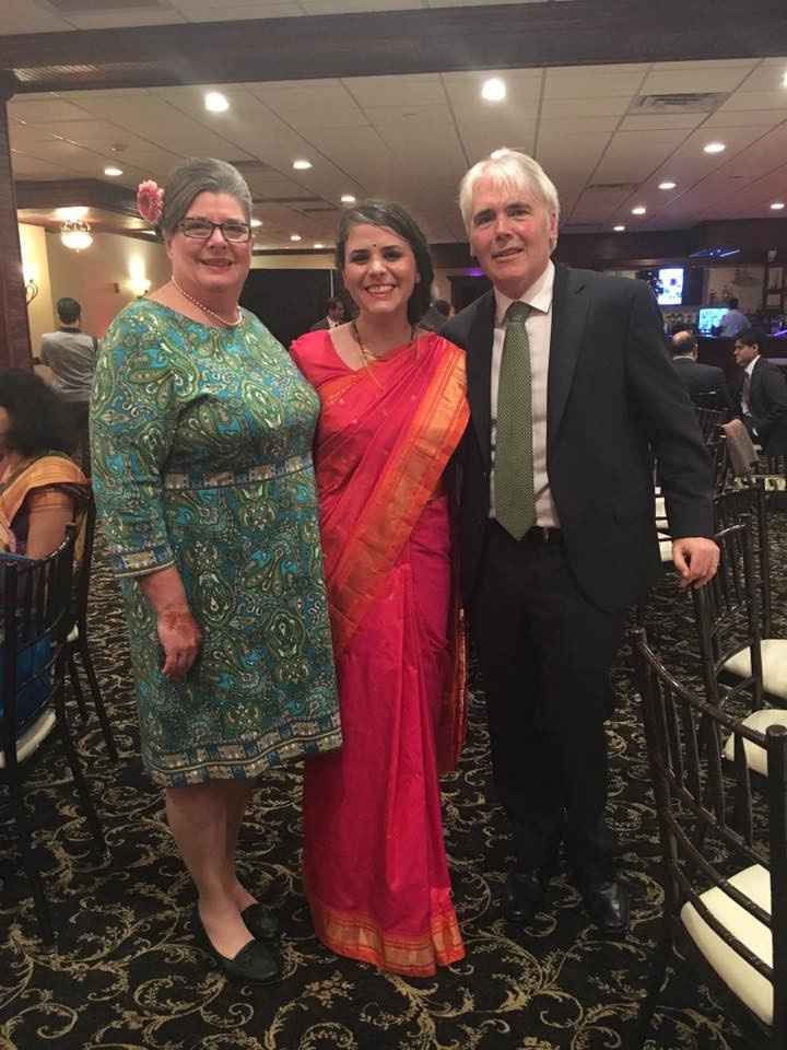 (nonpro) BAM!!! -- updated pictures on page 3