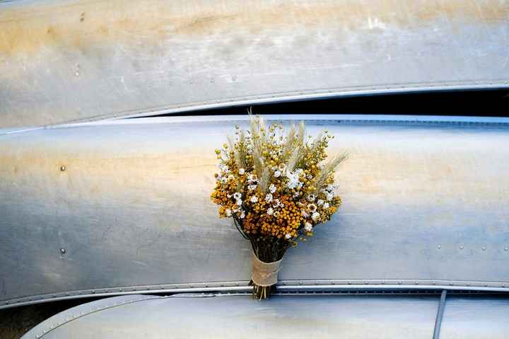 Stunned by our amazing photographer -- pro BAM!!