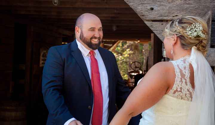 BA-BA-BA-BAM!!!! Pro Pics Heavy!