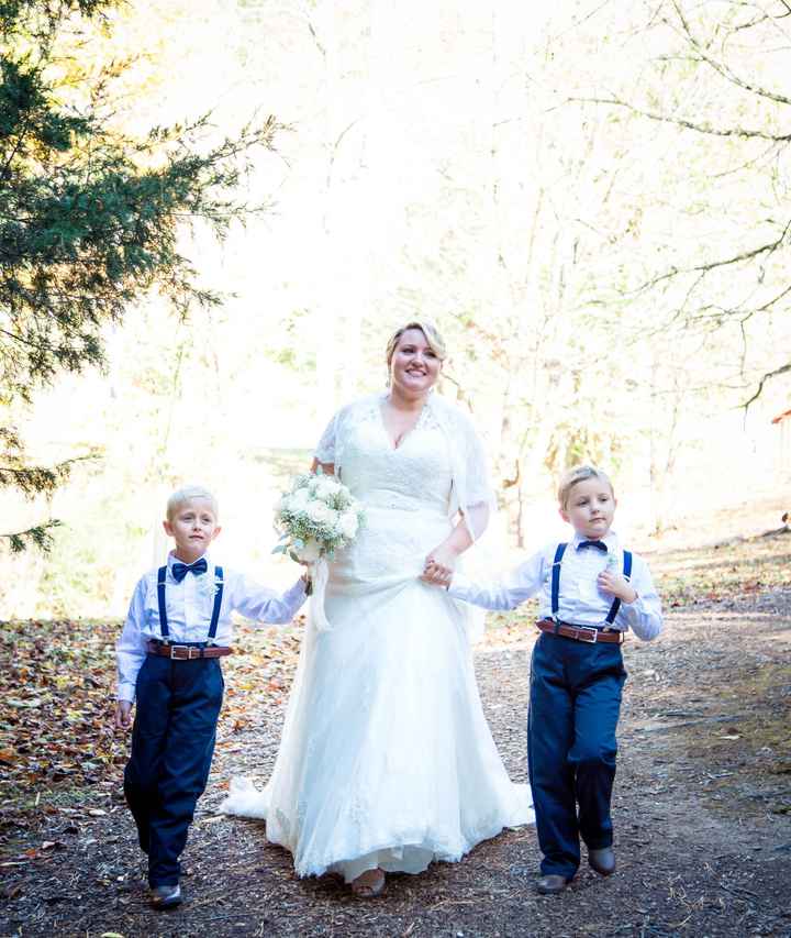 BA-BA-BA-BAM!!!! Pro Pics Heavy!