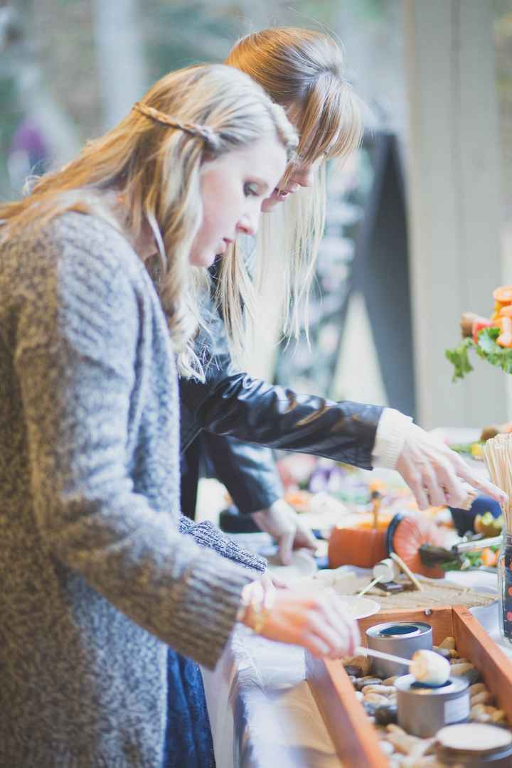 BA-BA-BA-BAM!!!! Pro Pics Heavy!