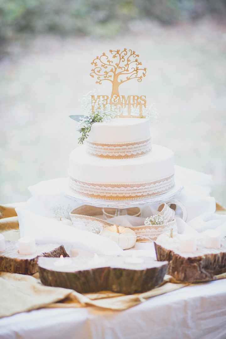 BA-BA-BA-BAM!!!! Pro Pics Heavy!