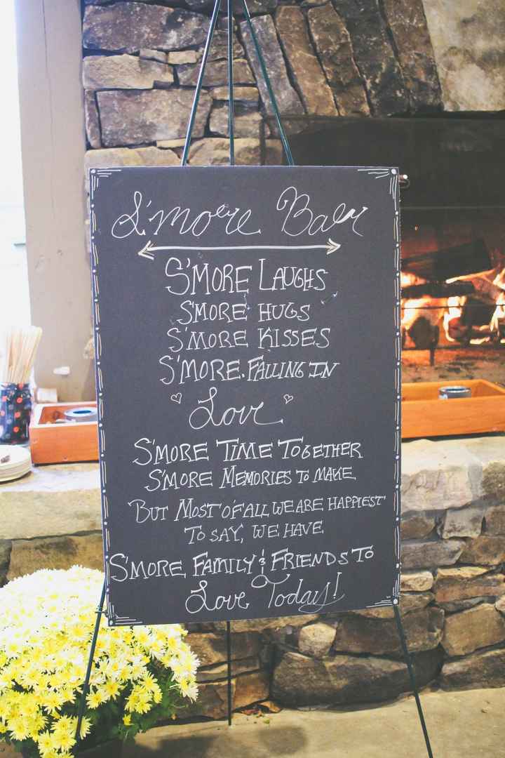 BA-BA-BA-BAM!!!! Pro Pics Heavy!