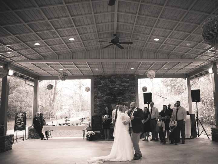 BA-BA-BA-BAM!!!! Pro Pics Heavy!