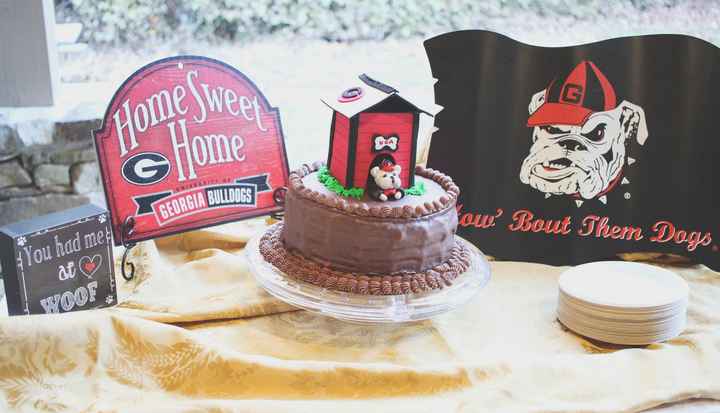 BA-BA-BA-BAM!!!! Pro Pics Heavy!