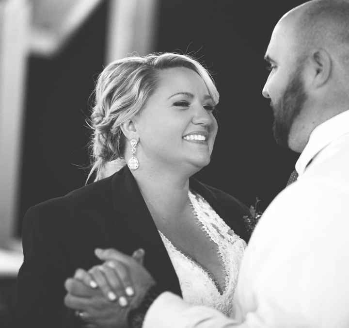 BA-BA-BA-BAM!!!! Pro Pics Heavy!