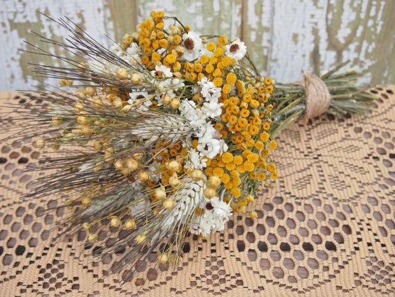 Favorite wedding related item off Etsy?