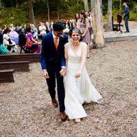 For all my married girls/guys!