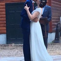 Do I really need a bustle?