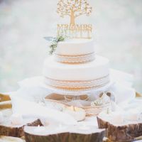 BA-BA-BA-BAM!!!! Pro Pics Heavy!