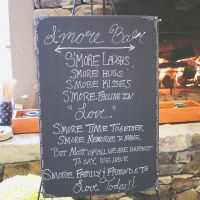 BA-BA-BA-BAM!!!! Pro Pics Heavy!